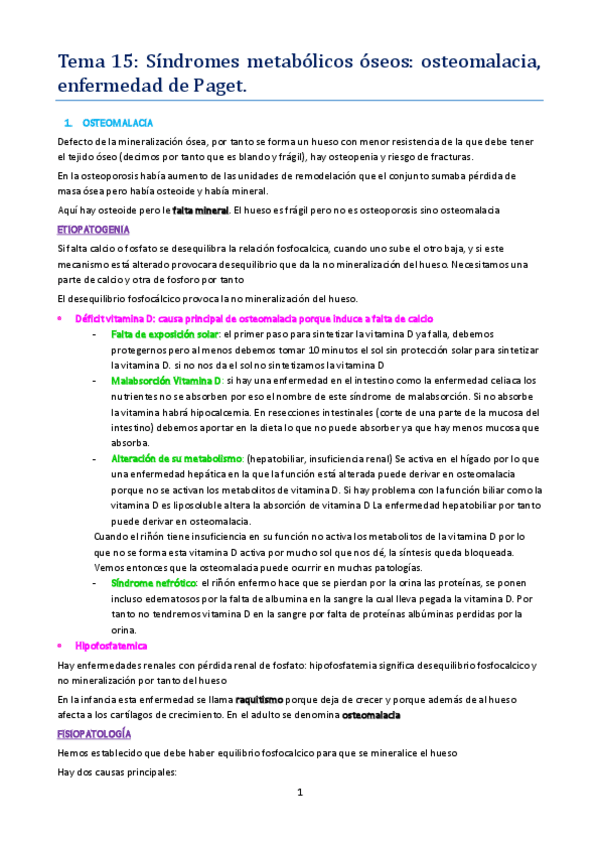 Miniatura del documento TEMA 15.pdf