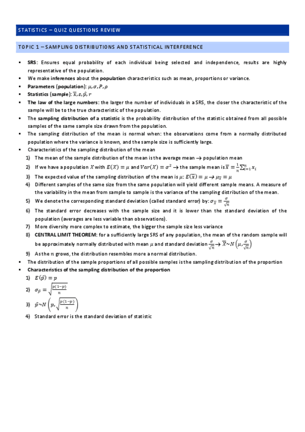 Miniatura del documento repaso-teoria.pdf