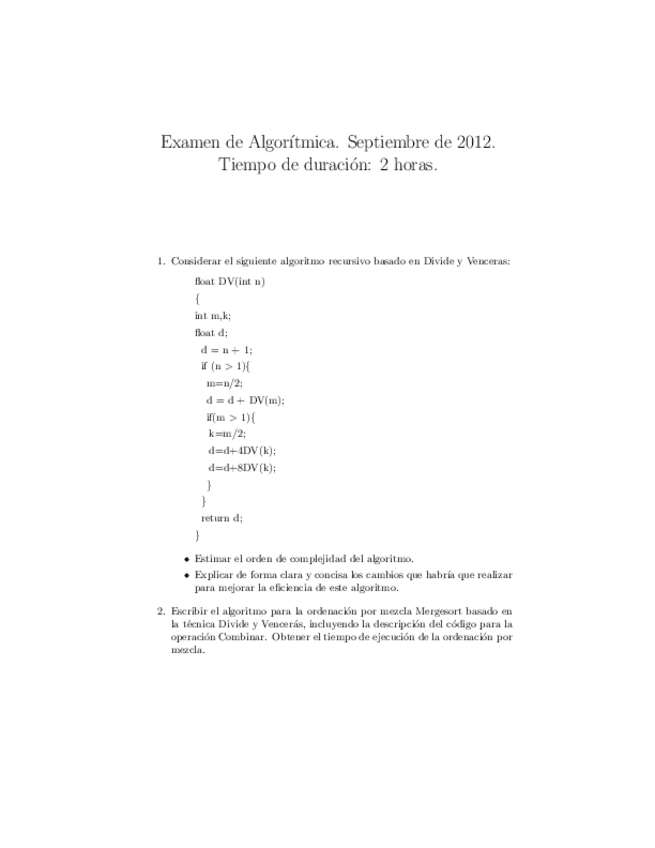 Miniatura del documento Recopilacion-Examenes-2012-2021.pdf