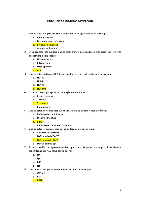 Miniatura del documento PREGUNTAS-INMUNOPATOLOGIA.pdf