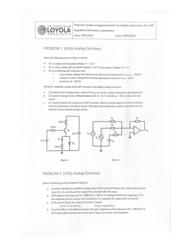 Miniatura del documento Ordinaria-2022-Electronica-y-Automatica.pdf