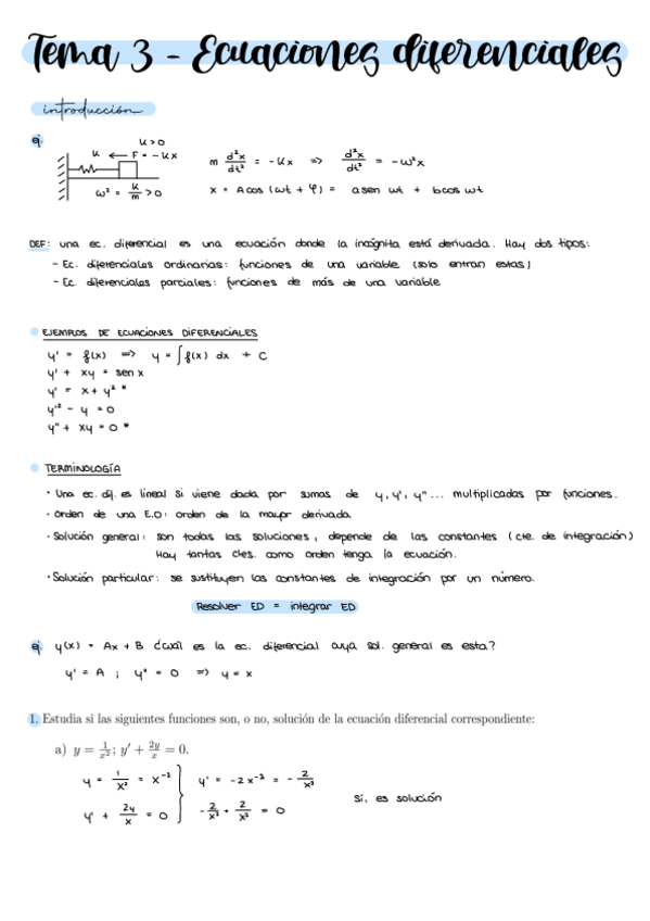 Miniatura del documento Tema-3-Ecuaciones-diferenciales-.pdf