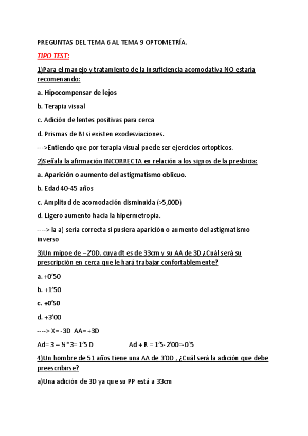 Miniatura del documento Documento-25-3.pdf