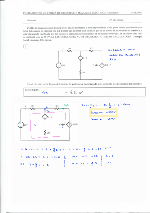 Miniatura del documento Junio-2021.pdf