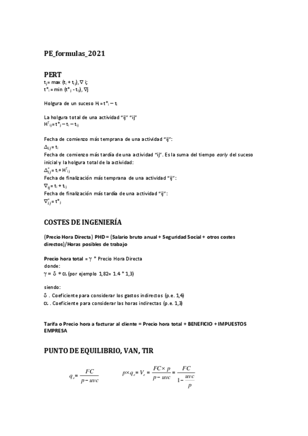 Miniatura del documento FORMULARIO-PE.pdf