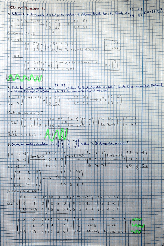 Miniatura del documento Ejercicios-Algebra.pdf