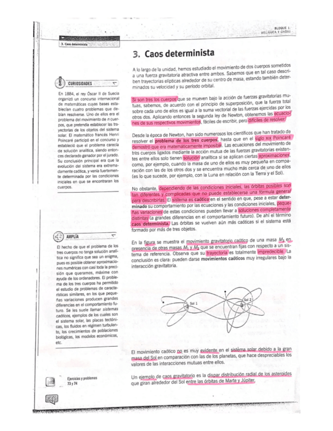Miniatura del documento Caos-Determinista-y-Materia-Oscura.pdf