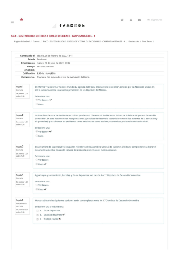 Miniatura del documento RAC-CRITERIOS-Y-TOMA-DE-DECISIONES.pdf