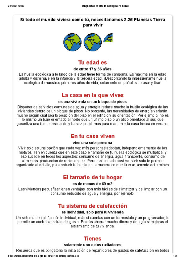 Miniatura del documento Huella-Ecologica.pdf