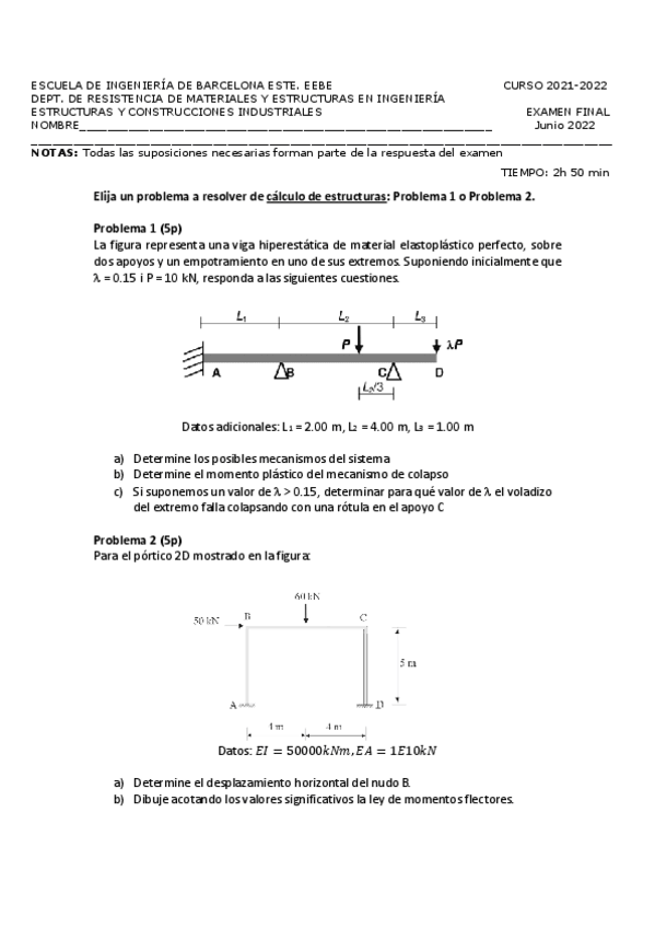 Miniatura del documento Examen-Final-2021-2022.pdf