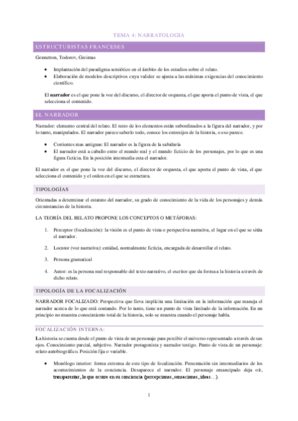 Miniatura del documento Tema-4-lit.pdf