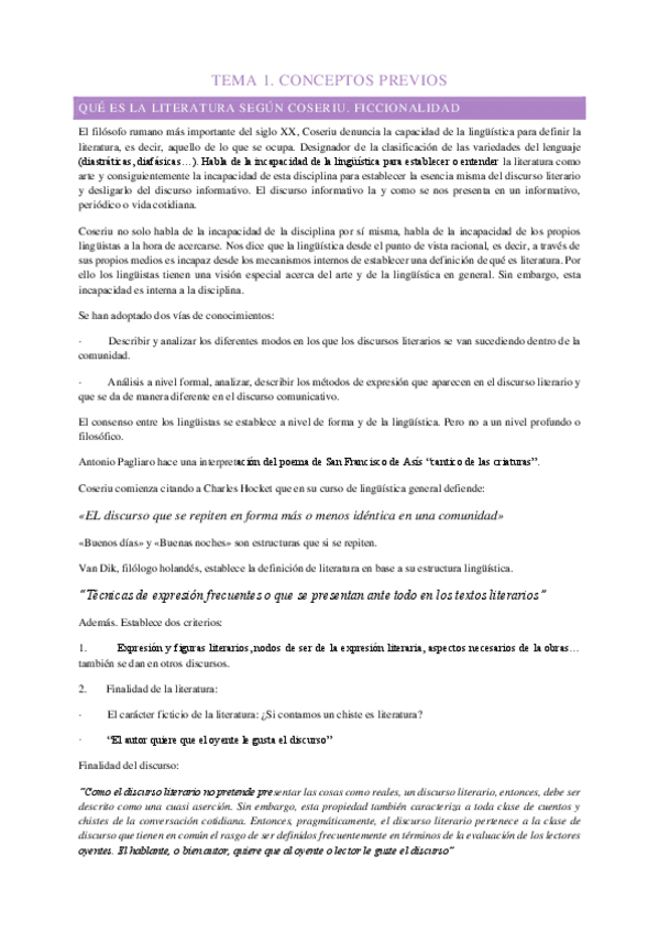 Miniatura del documento tema-1-lit.pdf