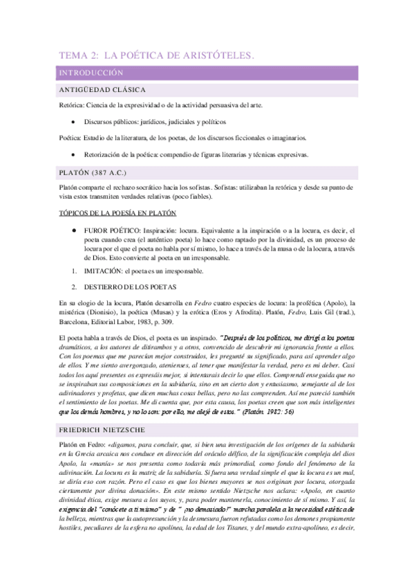Miniatura del documento tema-2-lit.pdf