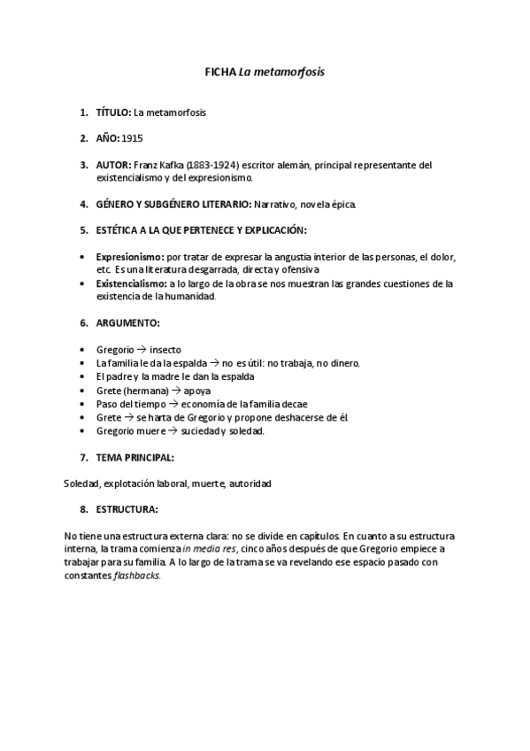 Miniatura del documento FICHA-Metamorfosis.pdf