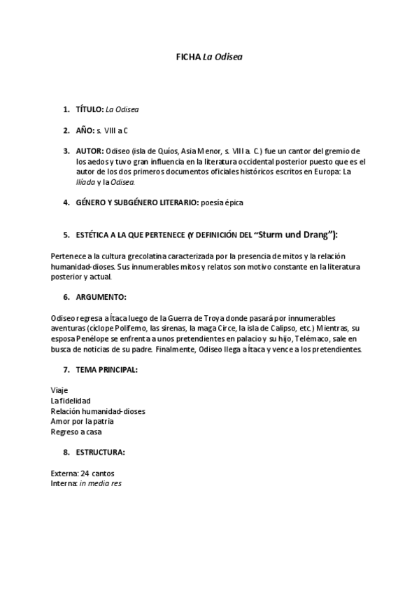 Miniatura del documento LITUFicha-La-Odisea.pdf