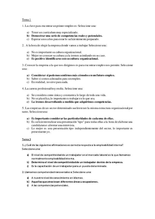 Miniatura del documento mejora-empleabilidad.pdf