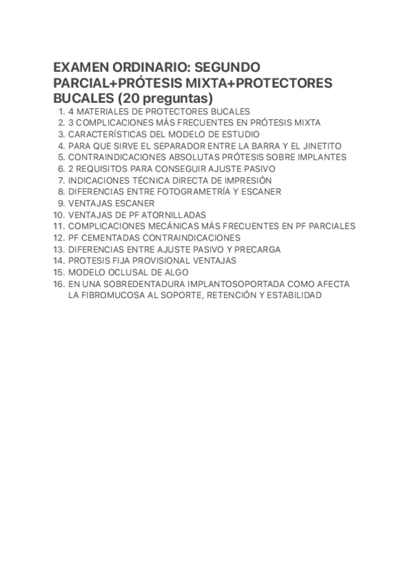 Miniatura del documento EXAMEN-ORDINARIO-2-PARCIAL.pdf