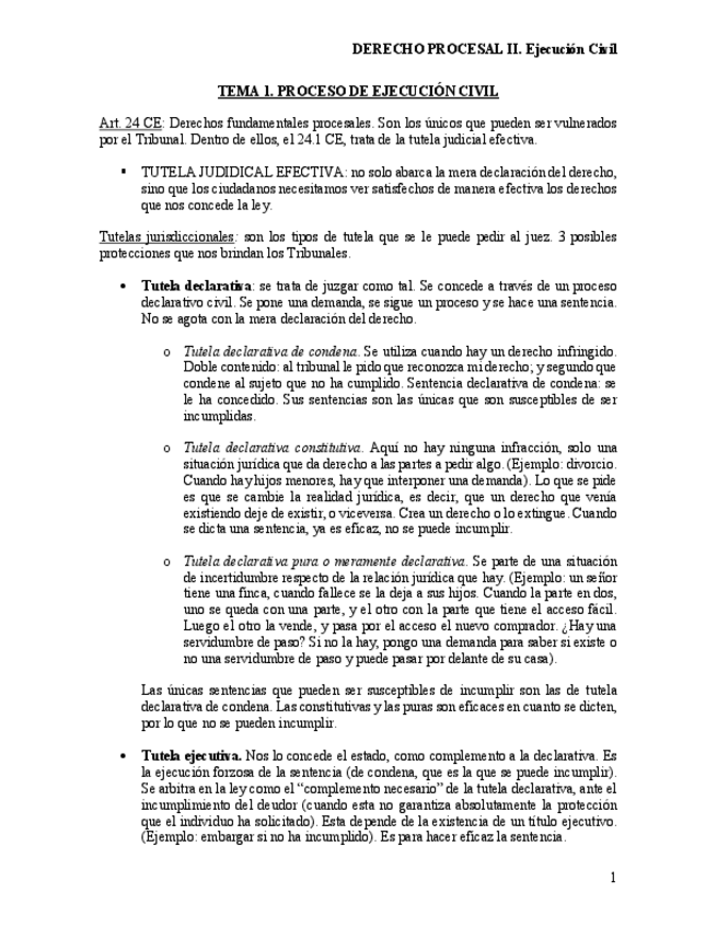 Miniatura del documento DERECHO-PROCESAL-II.pdf