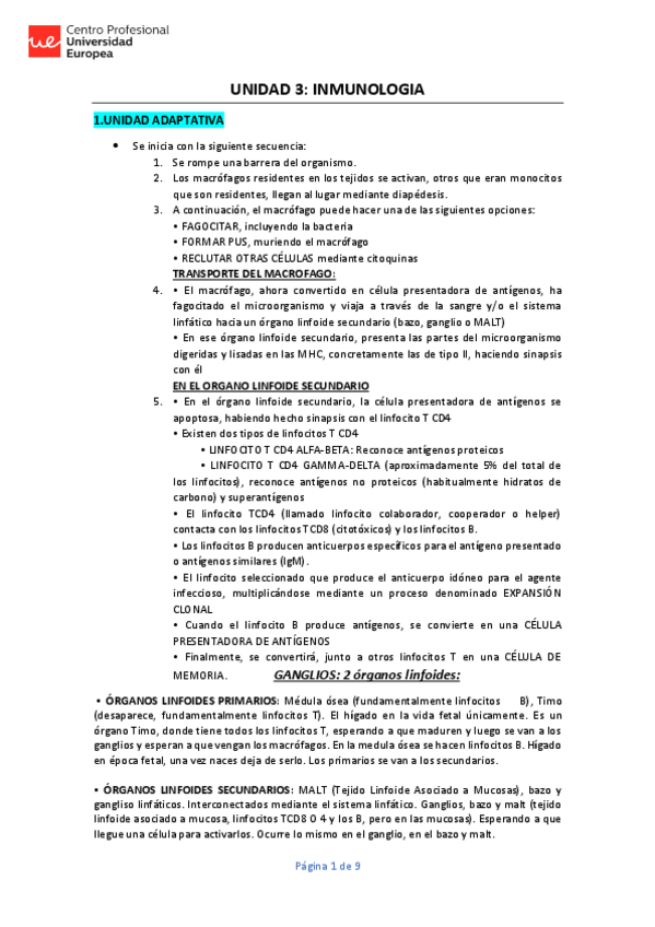 Miniatura del documento UNIDAD-3-fisiopatologia-.pdf