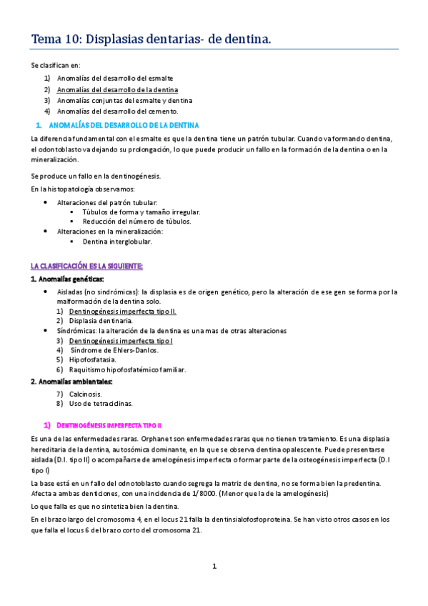 Miniatura del documento TEMA 10.pdf