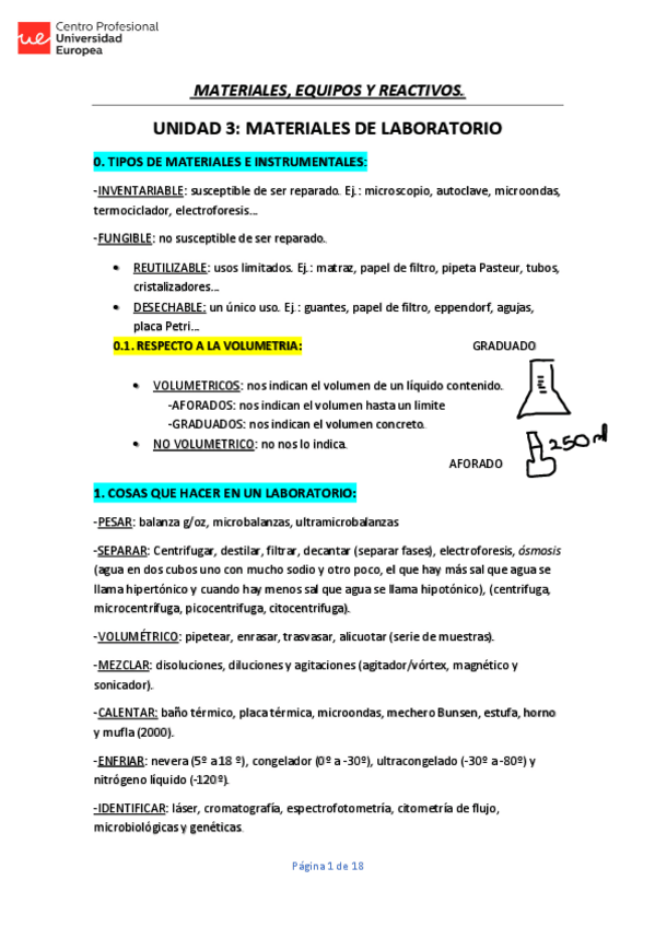 Miniatura del documento U1-Y-3-TGL-GENERAL.pdf