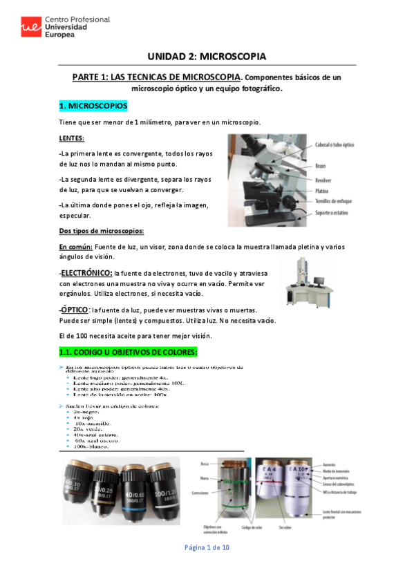 Miniatura del documento UNIDAD-2-microscopios.pdf