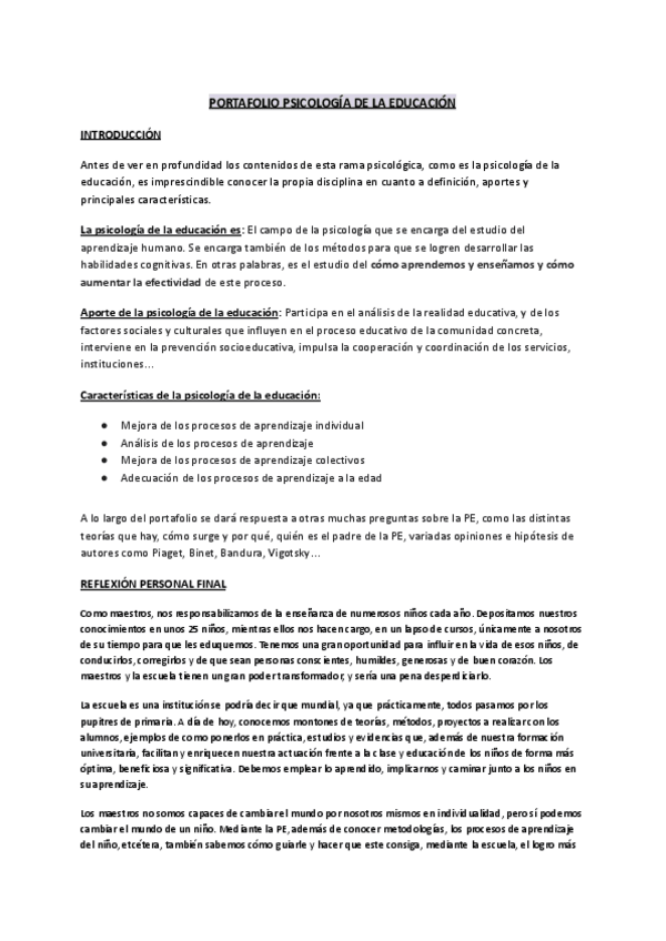 Miniatura del documento PORTAFOLIO-PSICOLOGIA-DE-LA-EDUCACION.pdf