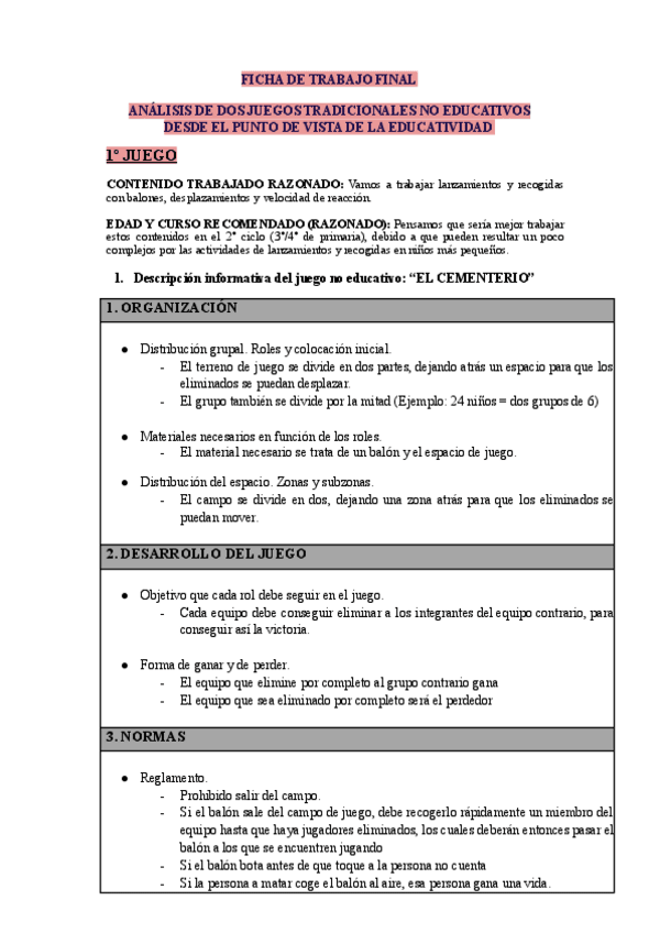 Miniatura del documento FICHA DE TRABAJO SUSTITUCIÓN EXAMEN.pdf
