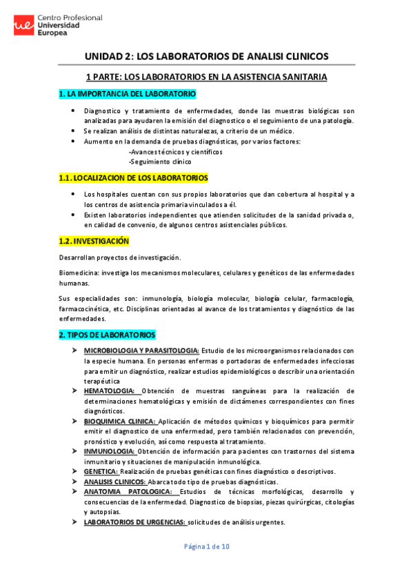 Miniatura del documento UNIDAD-2-GMB.pdf
