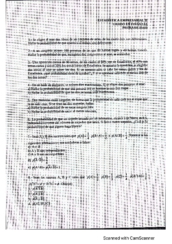 Miniatura del documento Soluciones-Tema-1-probabilidad.pdf