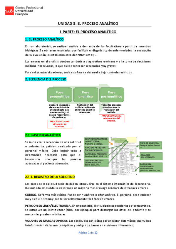 Miniatura del documento UNIDAD-3-GMB-.pdf
