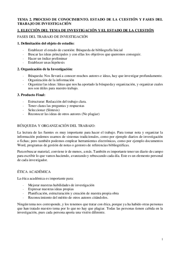 Miniatura del documento Tema-2.pdf
