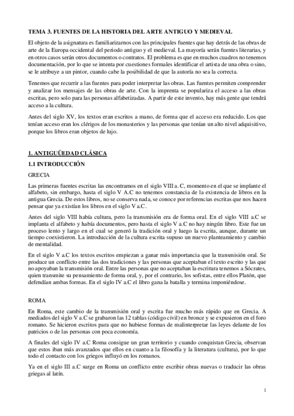 Miniatura del documento Tema-3.pdf