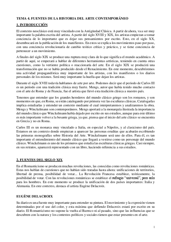 Miniatura del documento Tema-4.pdf