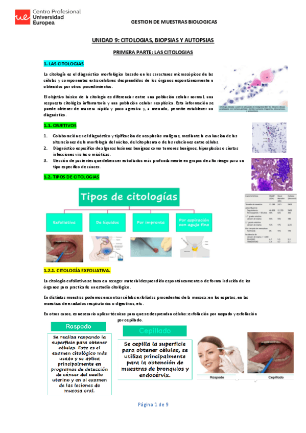 Miniatura del documento UNIDAD-9-GMB-APUNTES.pdf