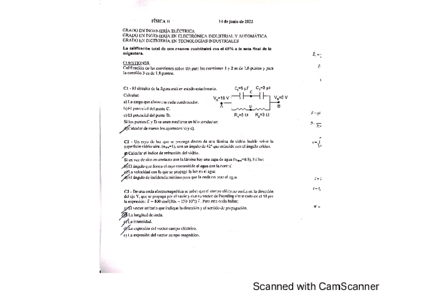 Miniatura del documento ordinario-2022.pdf