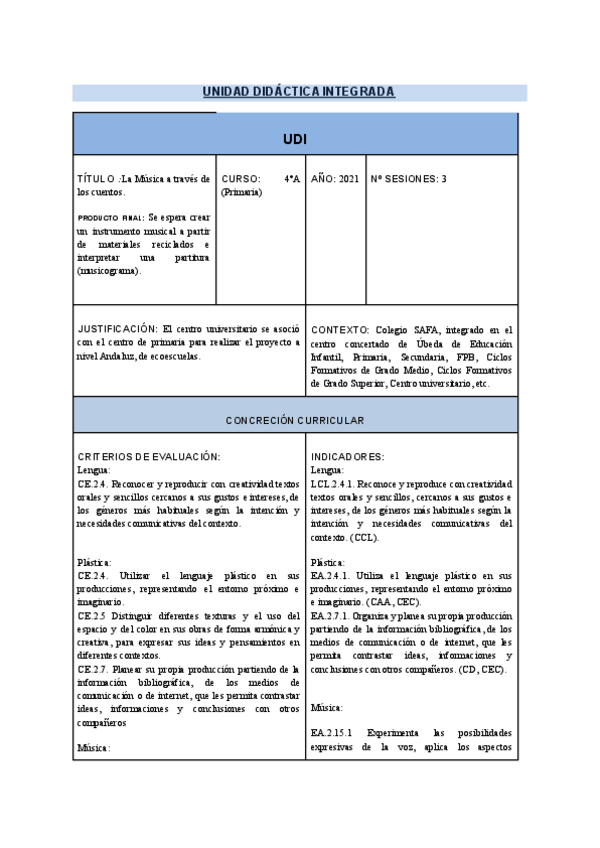 Miniatura del documento UNIDAD-DIDACTICA-INTEGRADA.pdf