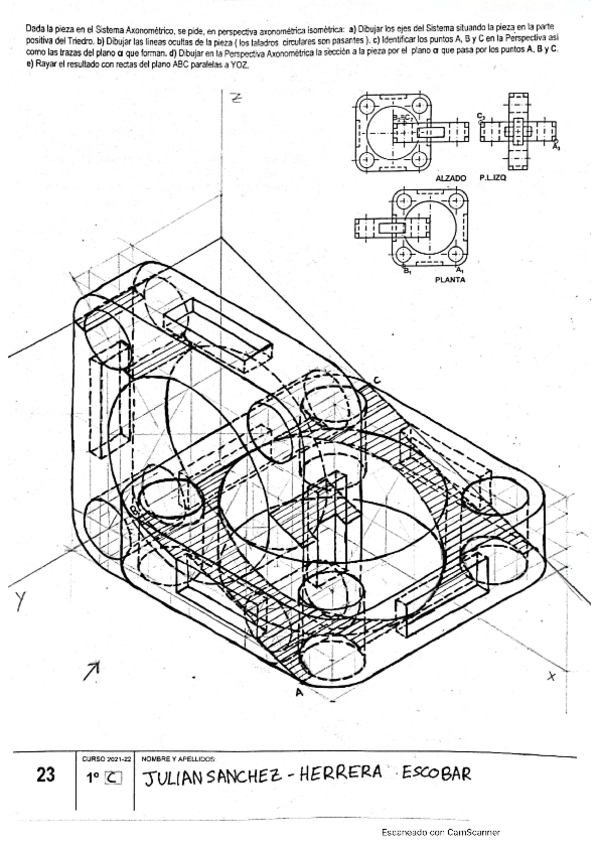 Miniatura del documento CamScanner-06-20-2022-21.pdf