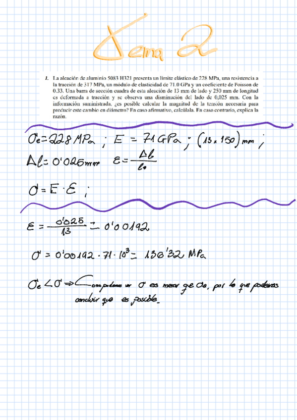 Miniatura del documento Problemas-T2.pdf