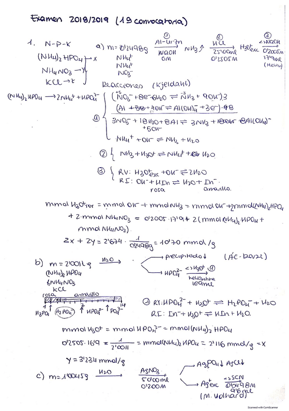 Miniatura del documento Examenes-resueltos-Analitica.pdf