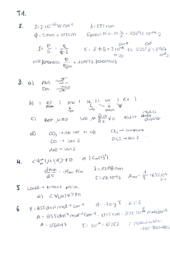 Miniatura del documento Ejercicios-quifis-II-parte-1.pdf