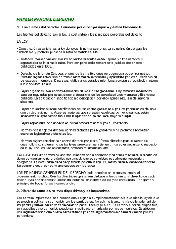 Miniatura del documento primer-parcial-derecho.pdf