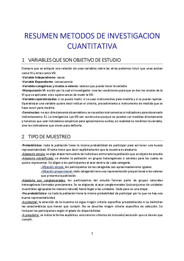 Miniatura del documento Resumen-Metodos-de-Investigacion-Cuantitativa.pdf