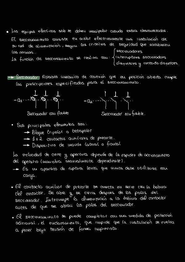 Miniatura del documento Teoria-Maniobras-.pdf