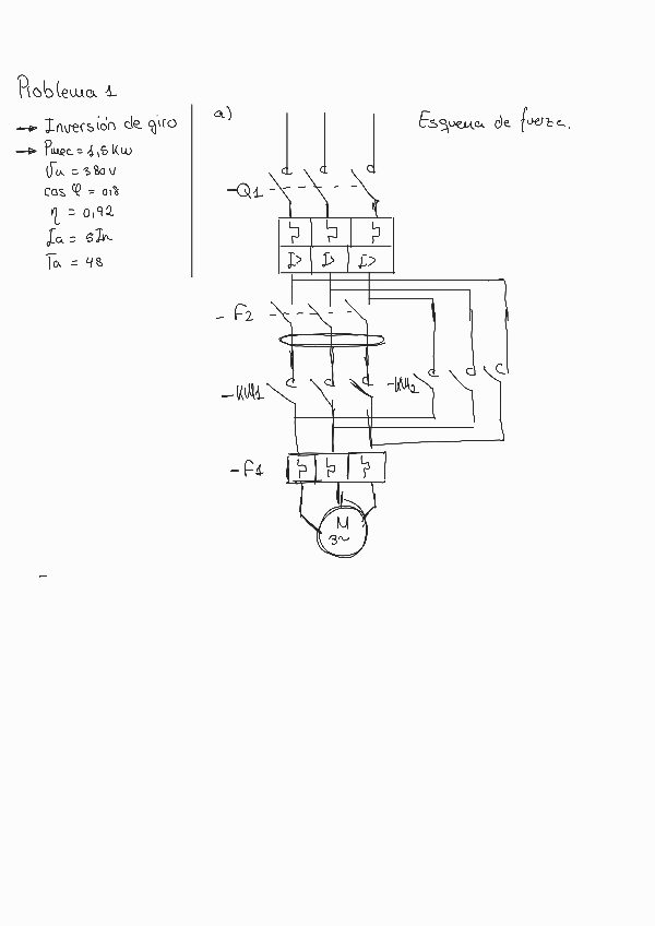 Miniatura del documento Ejercicios-Maniobras220509165549.pdf