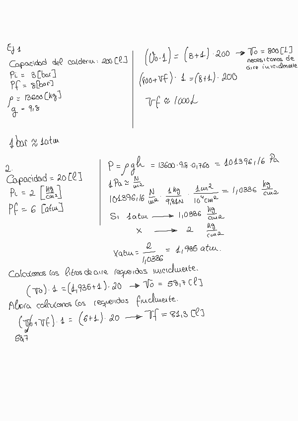Miniatura del documento Ejercicios-Neumatica220510174519.pdf