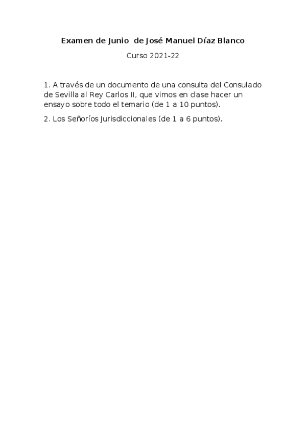 Miniatura del documento Examen-de-Junio-de-Jose-Manuel-Diaz-Blanco-21-22.docx
