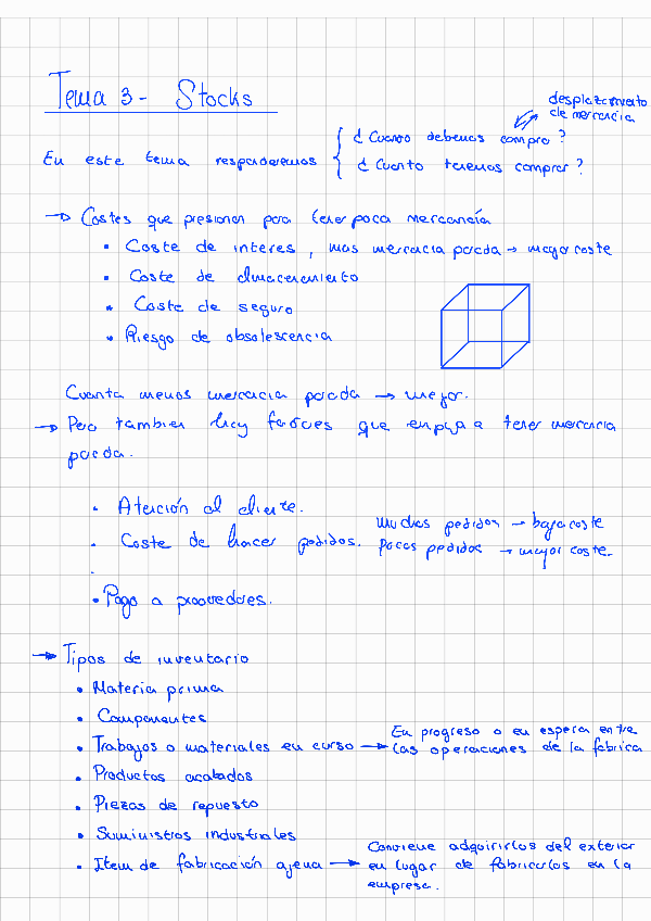 Miniatura del documento Tema3-Stocks220308092059.pdf