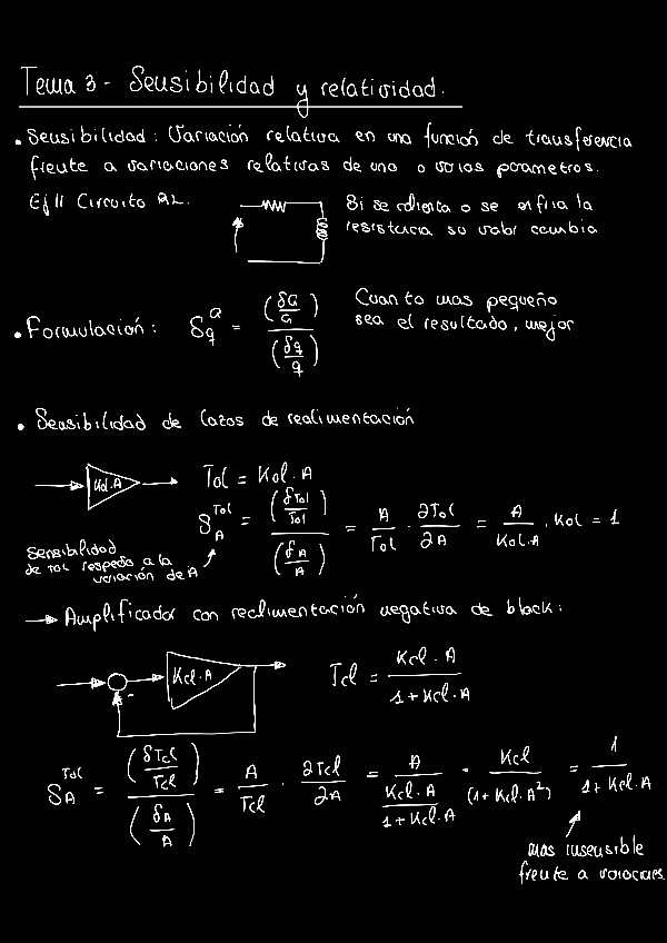 Miniatura del documento Tema3220208114012.pdf