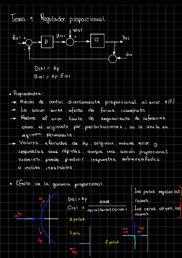 Miniatura del documento Tema9220307105600.pdf